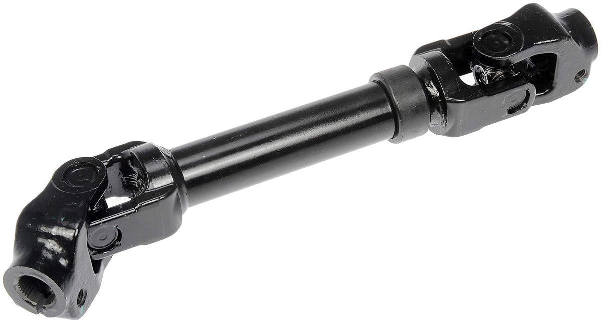 Dorman 425-474 Steering Shaft