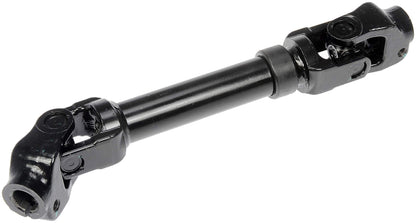 Dorman 425-474 Steering Shaft