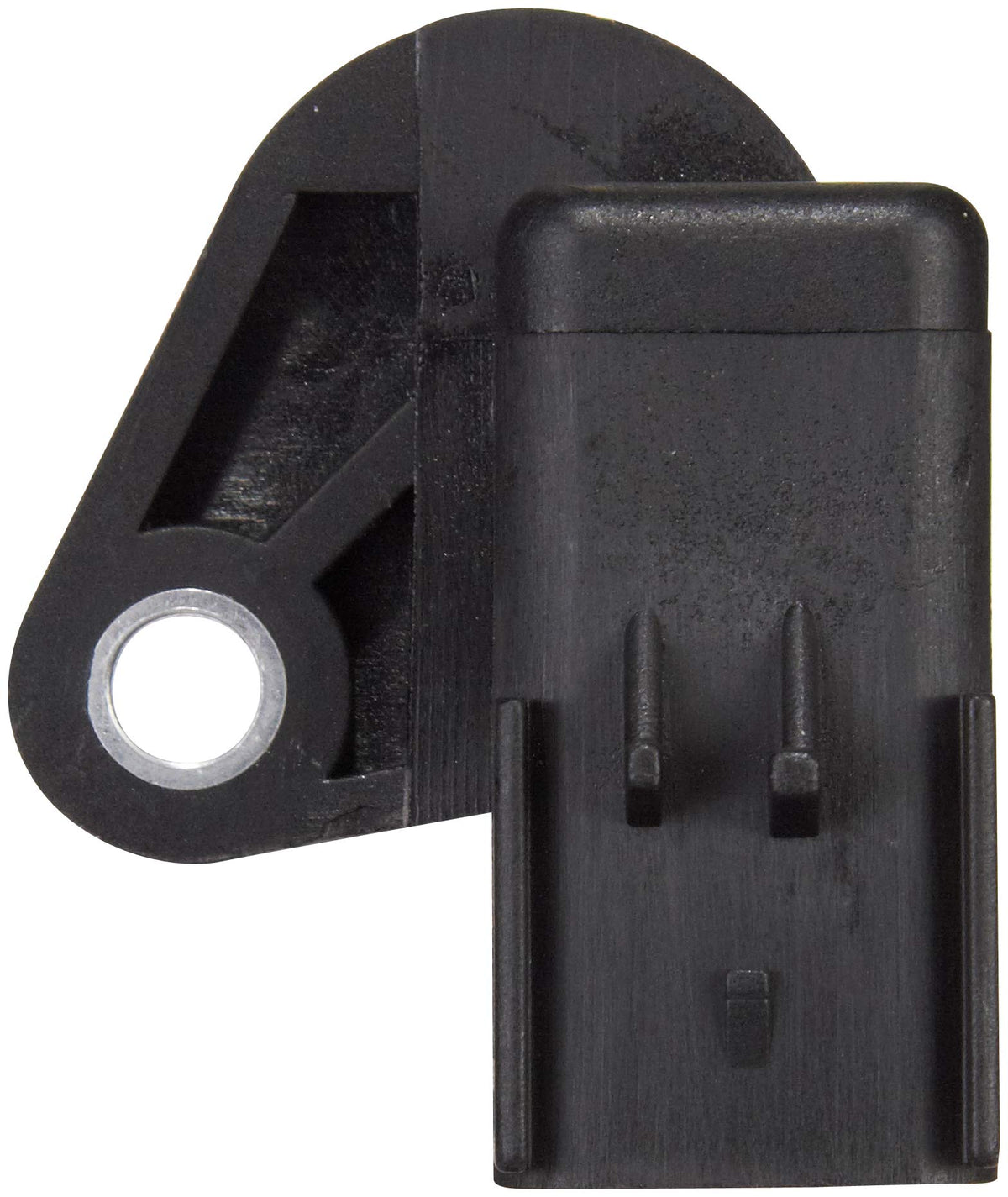 SPECTRA PREMIUM S10089 Spectra Premium S10089 ENGINE CRANKSHAFT POSITION SENSOR