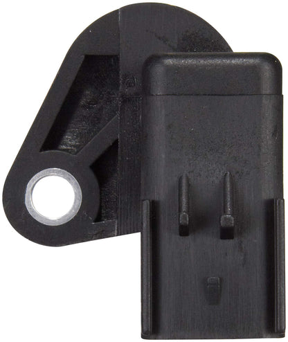 SPECTRA PREMIUM S10089 Spectra Premium S10089 ENGINE CRANKSHAFT POSITION SENSOR