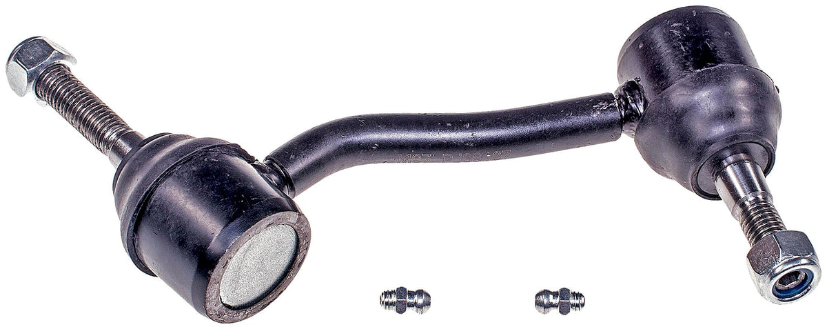 DORMAN SK8635PR Dorman Premium SK8635PR Front Suspension Stabilizer Bar Link Kit Compatible with Ford/Lincoln/Mercury Models