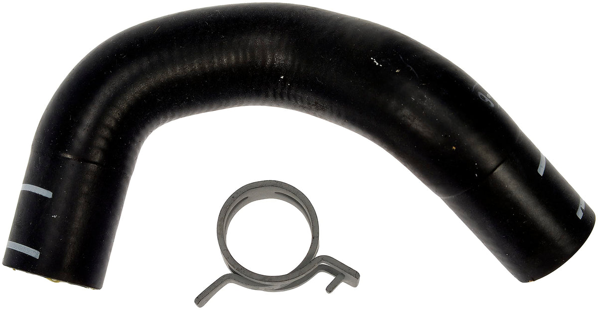 DORMAN 667-521 Dorman 667-521 Engine Oil Cooler Hose Assembly
