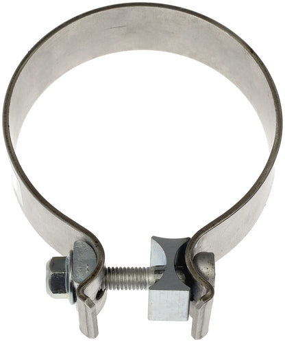 Dorman 903-306 Exhaust Pipe Clamp