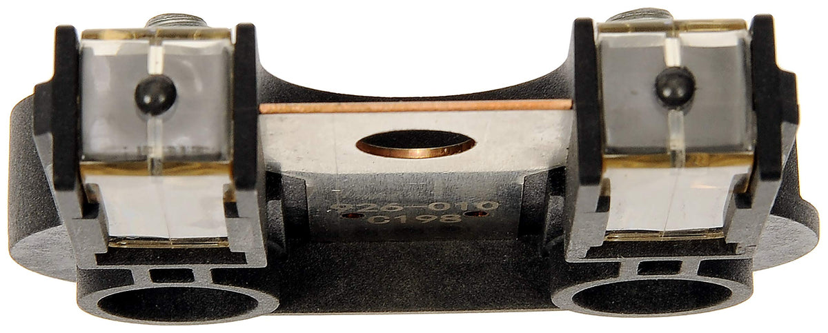 DORMAN 926-010 Dorman 926-010 Battery Cable Circuit Breaker Fuse Relay