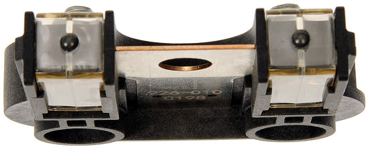 DORMAN 926-010 Dorman 926-010 Battery Cable Circuit Breaker Fuse Relay