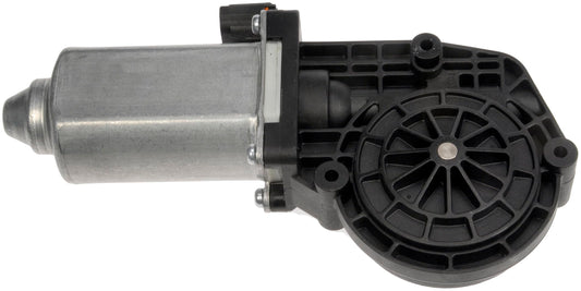 DORMAN 742-272 Dorman 742-272 Power Window Lift Motor Compatible with Select Ford / Lincoln Models