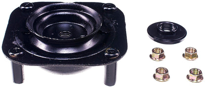 Dorman 542-836 Front Upper Suspension Shock Absorber Mounting