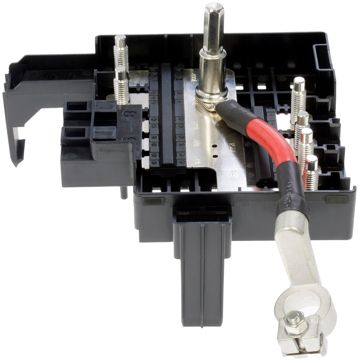 DORMAN 956-599 Dorman 956-599 BATTERY MAIN FUSE