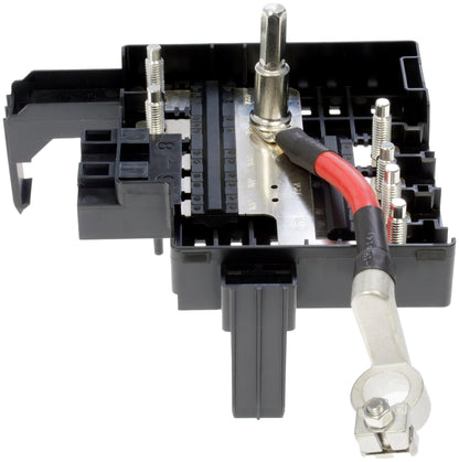 DORMAN 956-599 Dorman 956-599 BATTERY MAIN FUSE