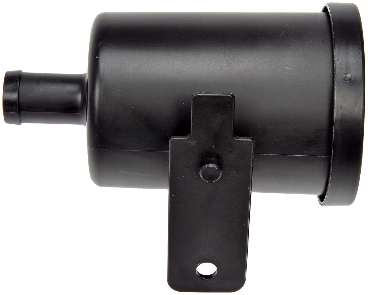 Dorman 310-260 Evaporative Emissions System Leak Detection