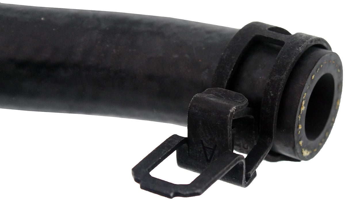 DORMAN 626-790 Dorman 626-790 HEATER HOSE ASSEMBLY