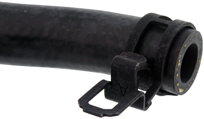DORMAN 626-790 Dorman 626-790 HEATER HOSE ASSEMBLY