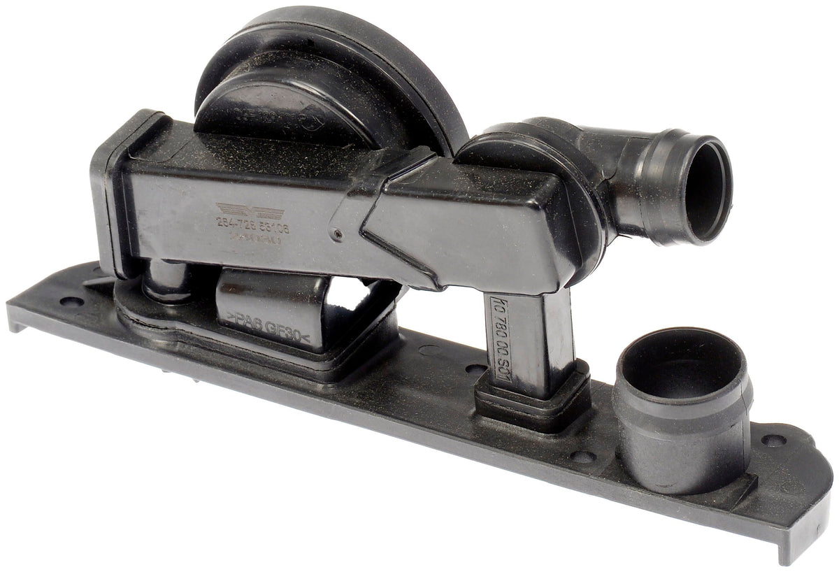DORMAN 264-728 Dorman 264-728 PCV Valve Diaphragm