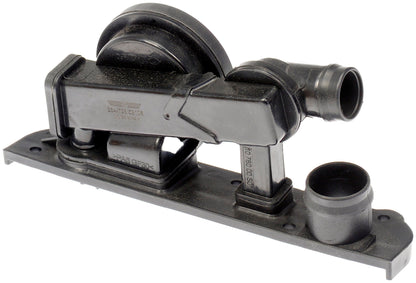 DORMAN 264-728 Dorman 264-728 PCV Valve Diaphragm