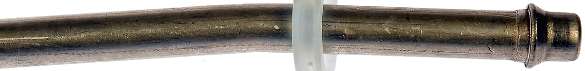 DORMAN 625-150 Dorman 625-150 Engine Oil Cooler Hose Assembly