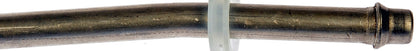 DORMAN 625-150 Dorman 625-150 Engine Oil Cooler Hose Assembly