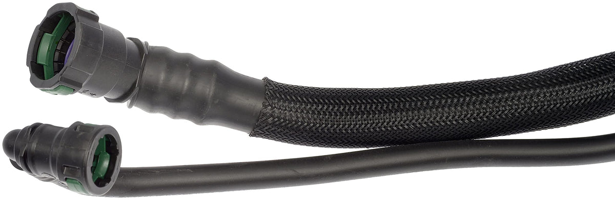 Dorman 904-067 Diesel Exhaust Fluid Filler Neck