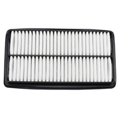 BECK ARNLEY 042-1915 Beck Arnley 042-1915 AIR FILTER