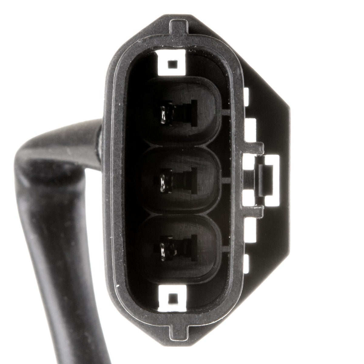Delphi ES11084 Replacement Oxygen Sensor