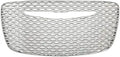 PartsChannel OE Replacement Grille Overlay Chrysler 300 2015-2017