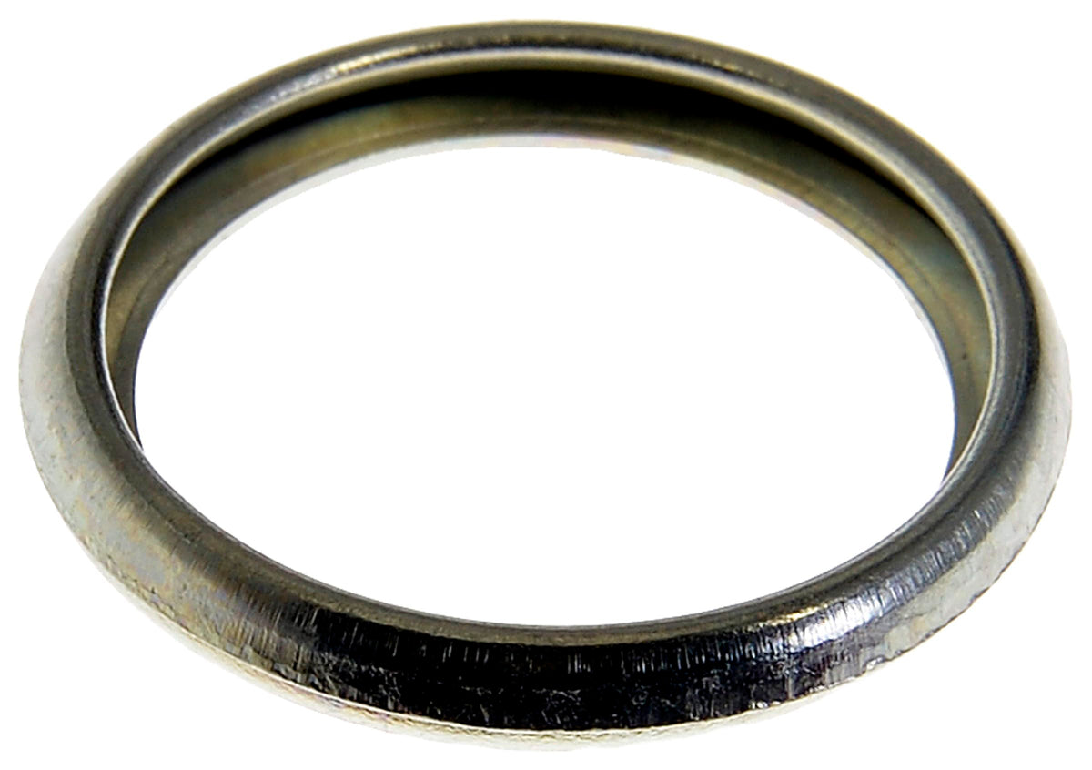 Dorman 095-159CD Crush Drain Plug Gasket