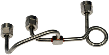 Dorman 904-050 Fuel Injection Fuel Feed Pipe