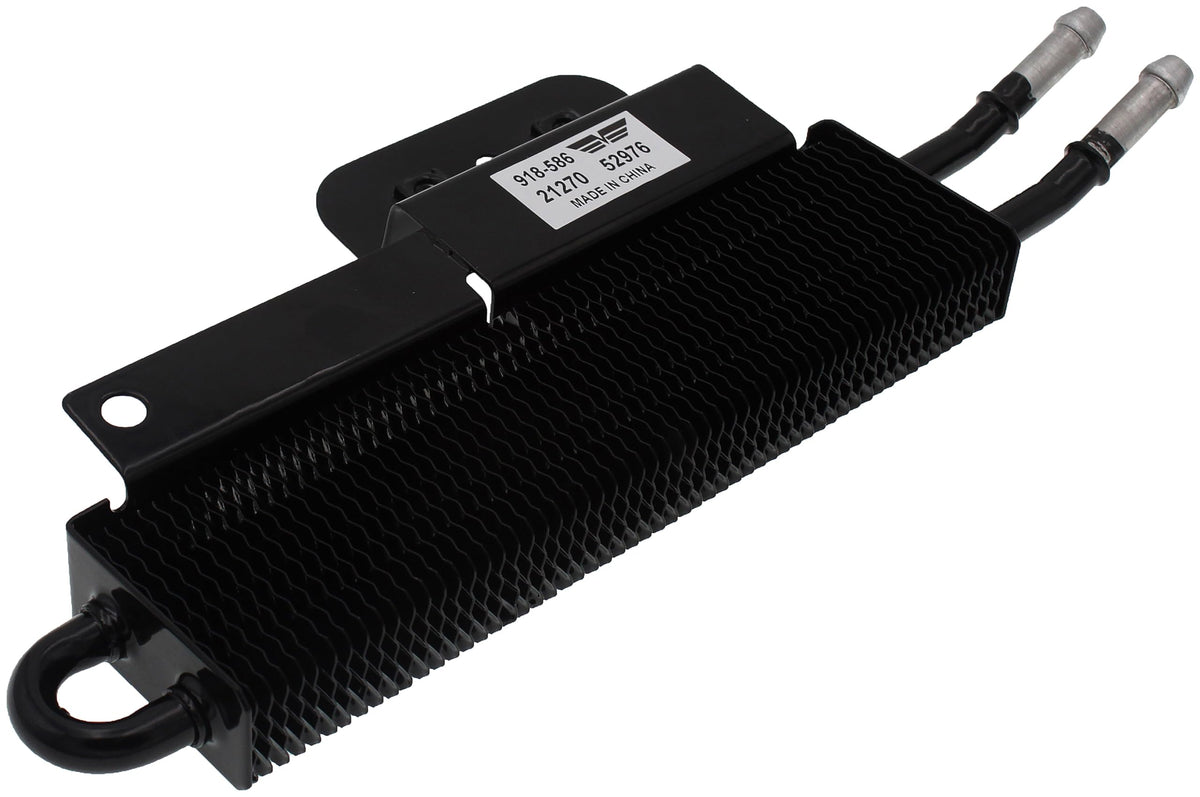 Dorman 918-586 POWER STEERING COOLER