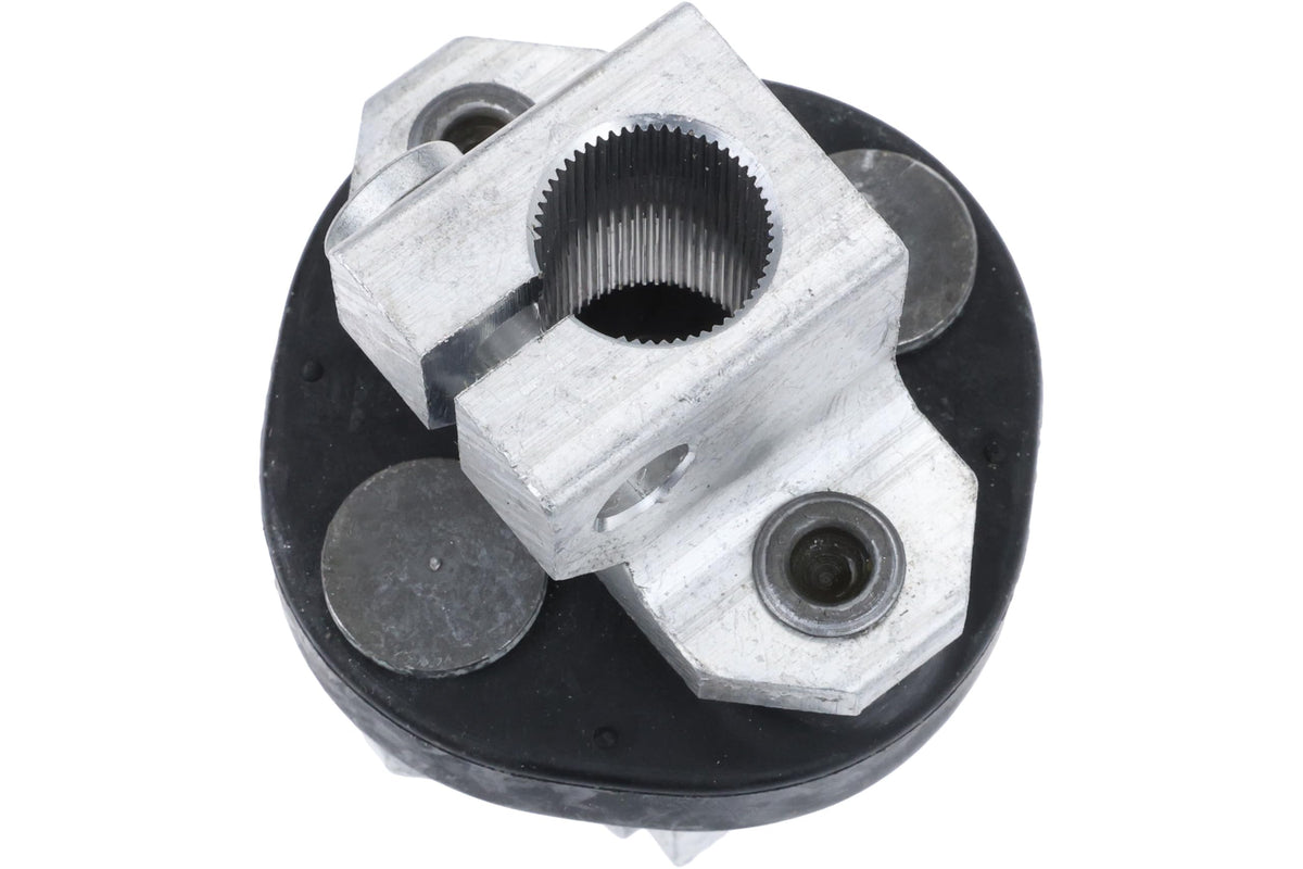 URO Parts 32301094703 STEERING COUPLING
