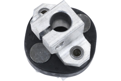 URO Parts 32301094703 STEERING COUPLING