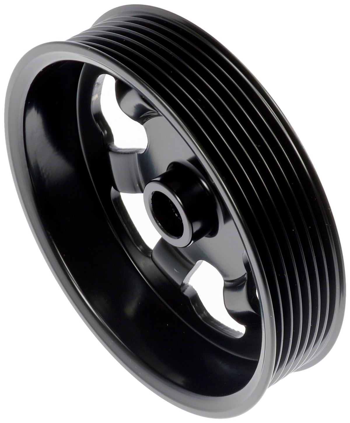 DORMAN 300-337 Dorman 300-337 Power Steering Pump Pulley