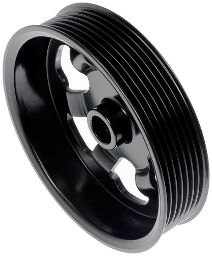 DORMAN 300-337 Dorman 300-337 Power Steering Pump Pulley