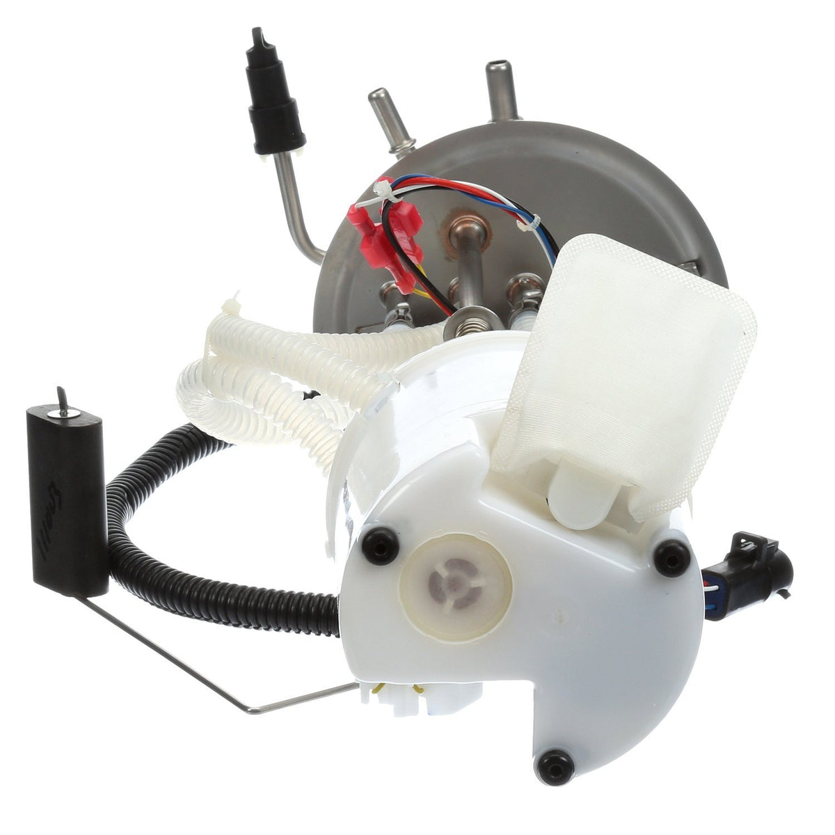 Delphi FG0947 FUEL PUMP MODULE ASSEMBLY