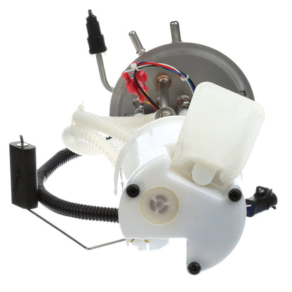Delphi FG0947 FUEL PUMP MODULE ASSEMBLY