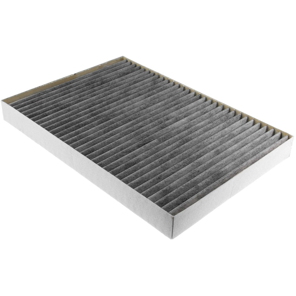 MAHLE LA395 Mahle LAK 247 Mahle Cabin Air Filter - Chrysler 300C 2.7L 2700cc EER (R) 2005-2007,
