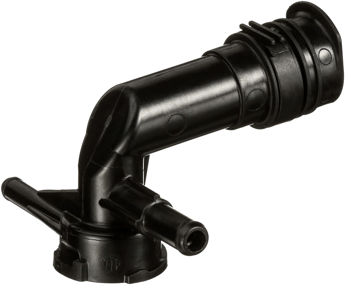 Gates CO35091 Coolant Filler Neck