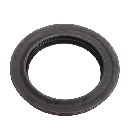 NATIONAL 9864S National 9864S Wheel Seal for 1999-2023 Ford F-350 Super Duty