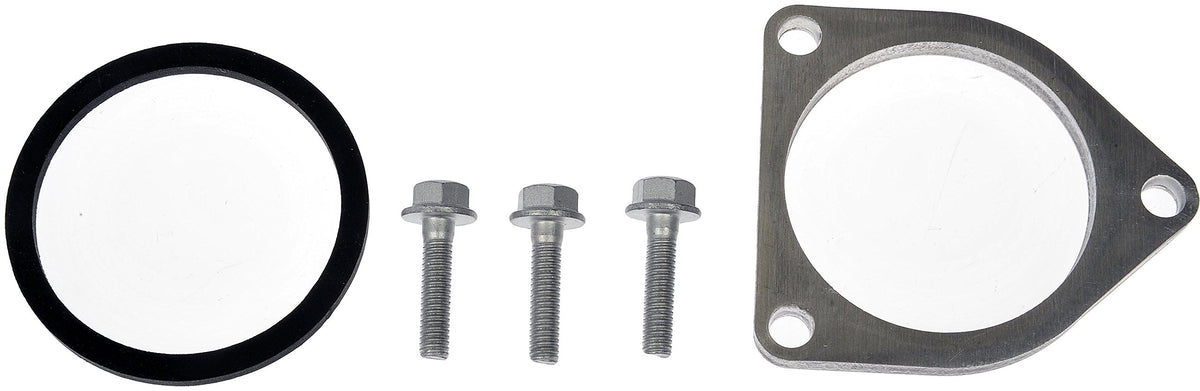 Dorman 904-486 Diesel Thermostat Housing And Seal Kit