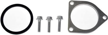 Dorman 904-486 Diesel Thermostat Housing And Seal Kit