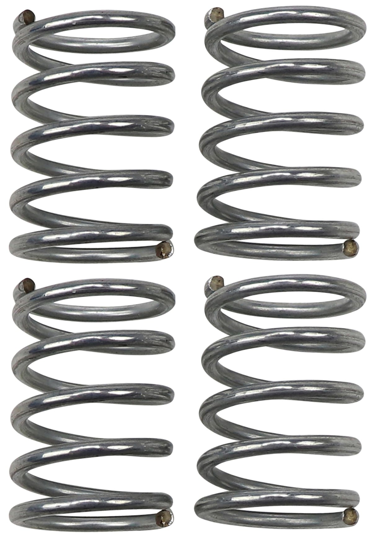 Beck Arnley 084-0421 VW BEETLE 65-58 VW KARMANN G:FRONT