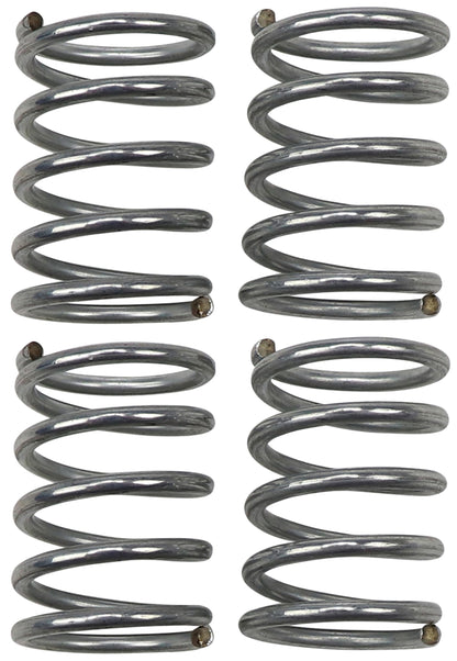 Beck Arnley 084-0421 VW BEETLE 65-58 VW KARMANN G:FRONT