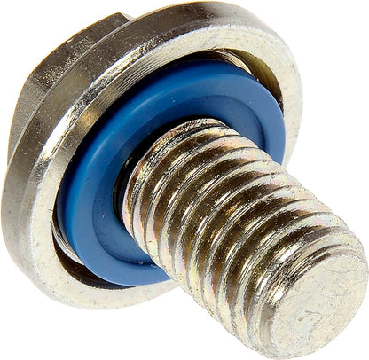 Dorman 090-948CD Oil Drain Plugs & GASKETS