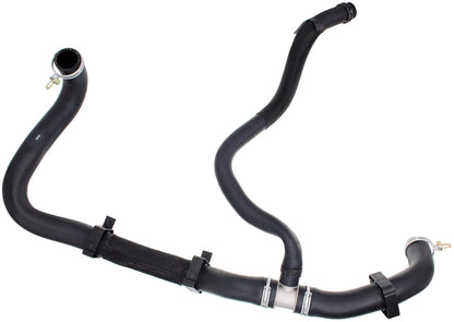 Dorman 626-738 Improved Design Radiator Coolant Hose