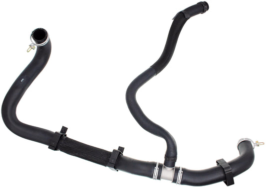 Dorman 626-738 Improved Design Radiator Coolant Hose