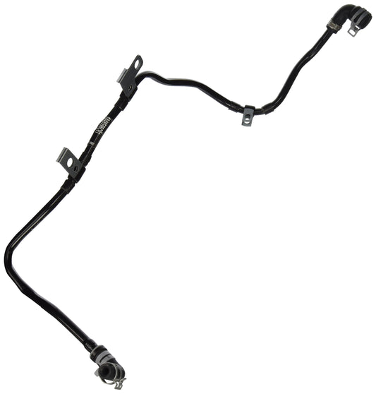 Motorcraft KCV221 HOSE