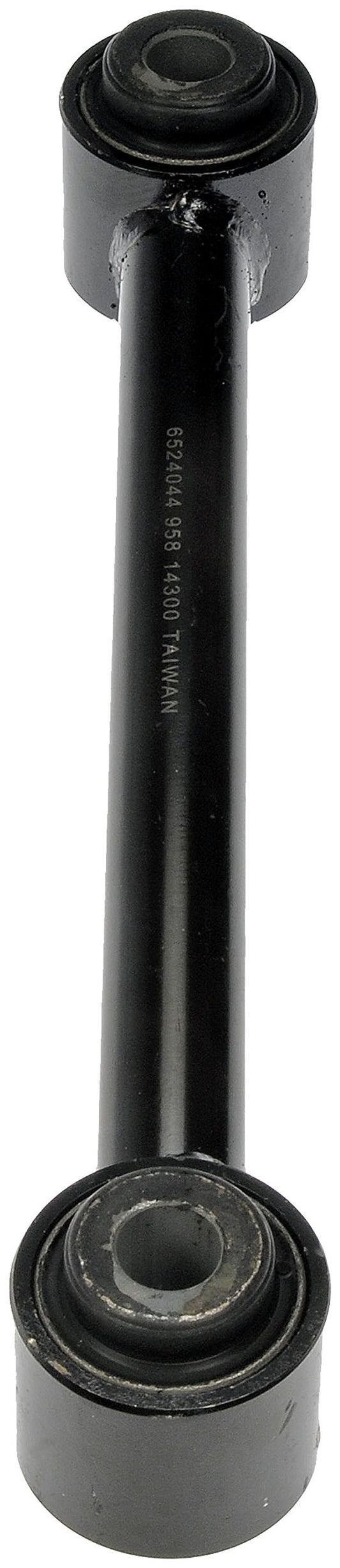 DORMAN 524-044 Dorman 524-044 Lateral Arm Compatible with Select Ford / Lincoln Models