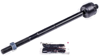 DORMAN TI85340 Dorman TI85340 Front Inner Steering Tie Rod End