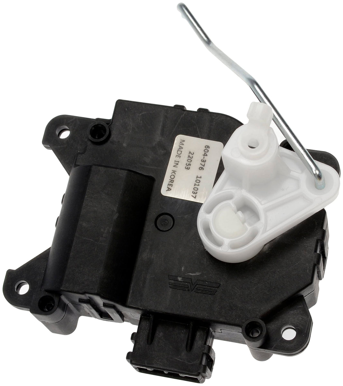 Dorman 604-376 HVAC Blend Door Actuator
