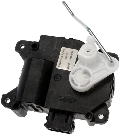 Dorman 604-376 HVAC Blend Door Actuator
