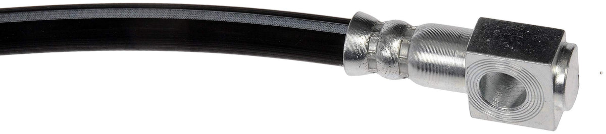 DORMAN H380908 Dorman H380908 Front Passenger Side Brake Hydraulic Hose