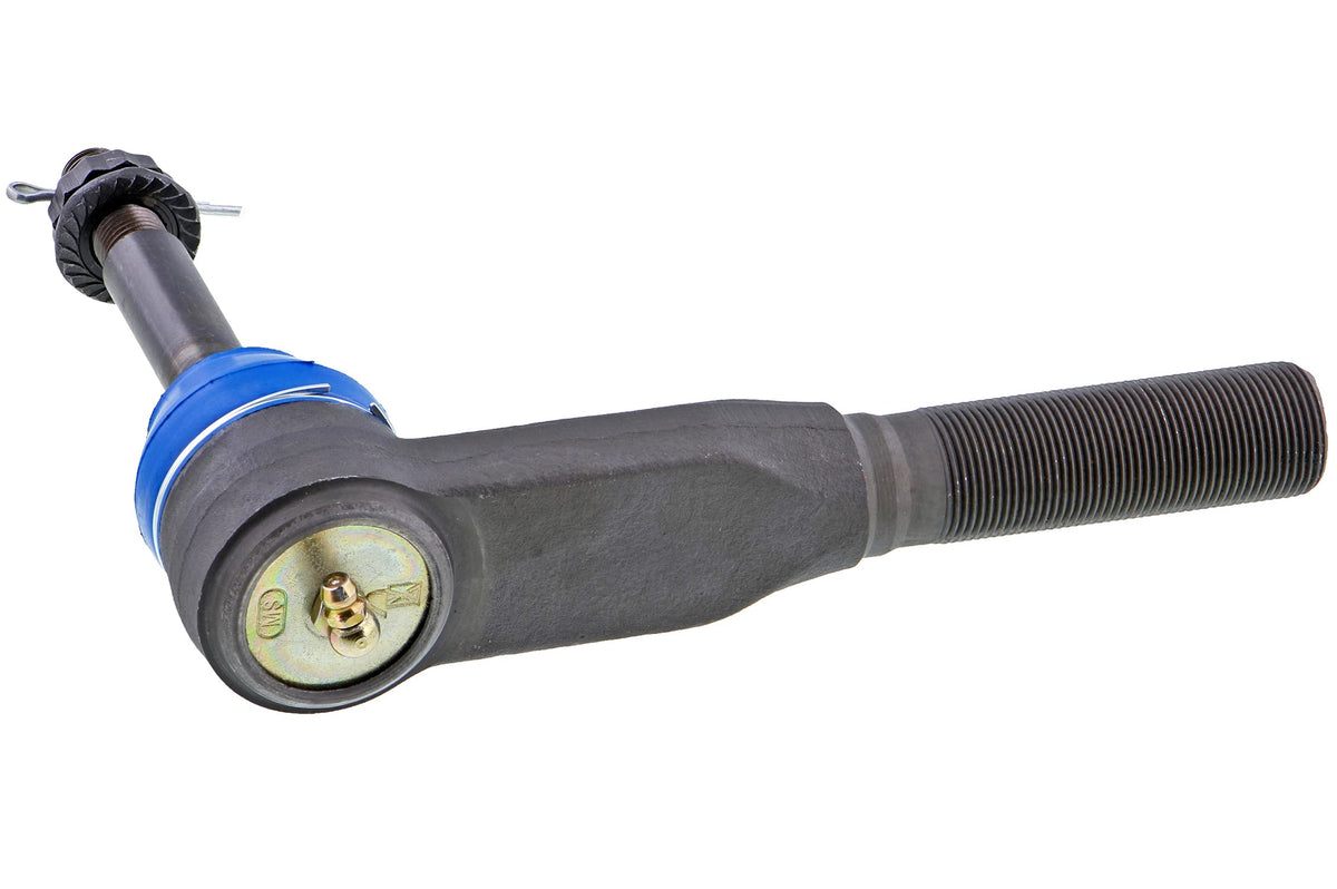 Mevotech MS40625 FORD F250 SUPER DUTY/05-12 FORD F3